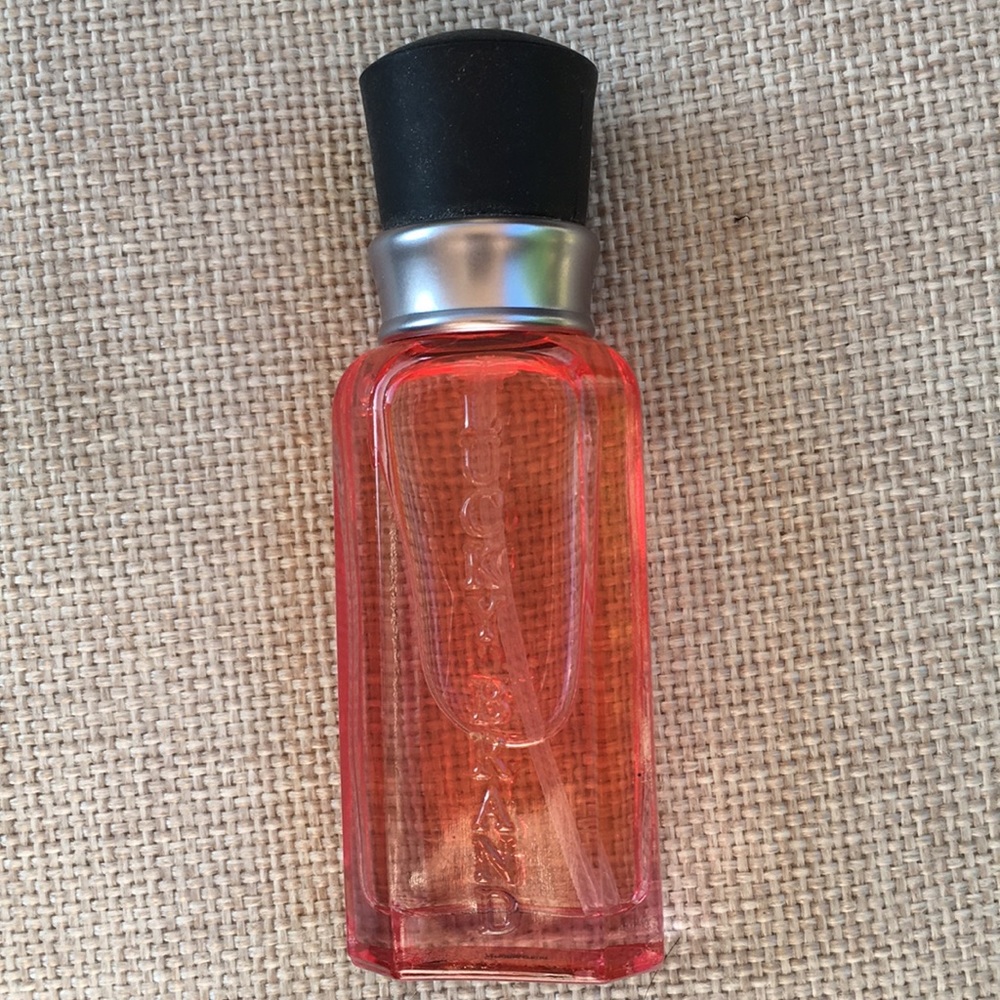 Lucky You by Liz Claiborne